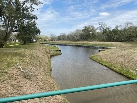 33235 Amberjack Drive Richwood TX 77515