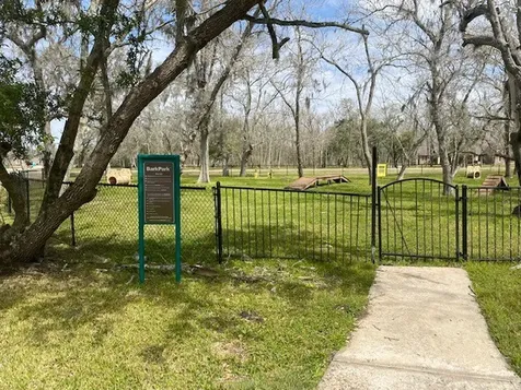 33235 Amberjack Drive Richwood TX 77515