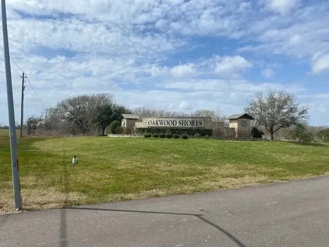 33235 Amberjack Drive Richwood TX 77515
