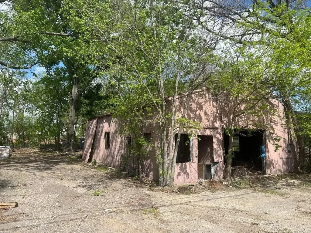6418 Liverpool Street Houston TX 77021