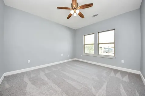 7322 Fawnridge Drive Houston TX 77028