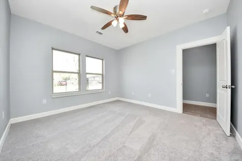 7322 Fawnridge Drive Houston TX 77028