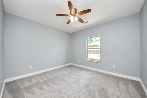 7322 Fawnridge Drive Houston TX 77028