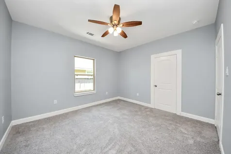 7322 Fawnridge Drive Houston TX 77028
