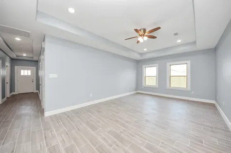7322 Fawnridge Drive Houston TX 77028