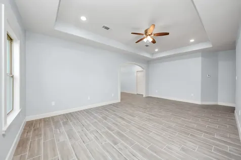 7322 Fawnridge Drive Houston TX 77028