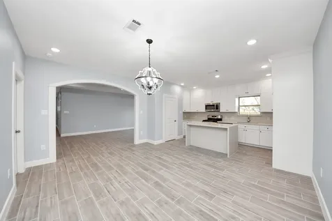 7322 Fawnridge Drive Houston TX 77028