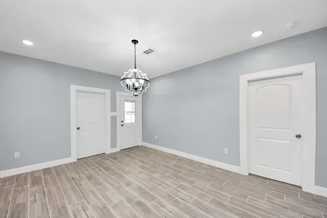 7322 Fawnridge Drive Houston TX 77028
