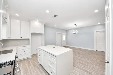 7322 Fawnridge Drive Houston TX 77028