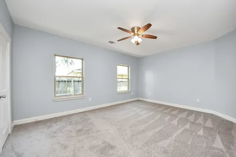 7322 Fawnridge Drive Houston TX 77028