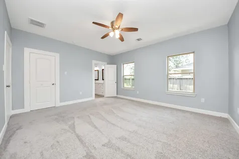 7322 Fawnridge Drive Houston TX 77028