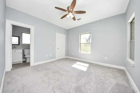 7322 Fawnridge Drive Houston TX 77028