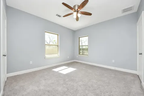 7322 Fawnridge Drive Houston TX 77028