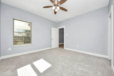 7322 Fawnridge Drive Houston TX 77028