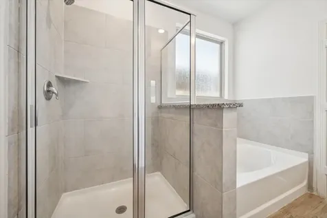 23007 Forebear Drive Katy TX 77493