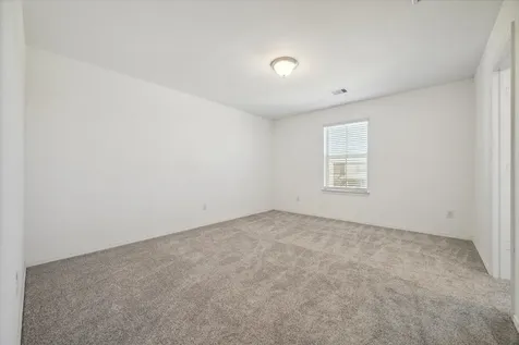 23007 Forebear Drive Katy TX 77493