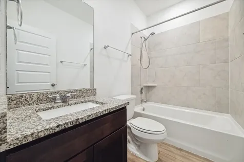 23007 Forebear Drive Katy TX 77493
