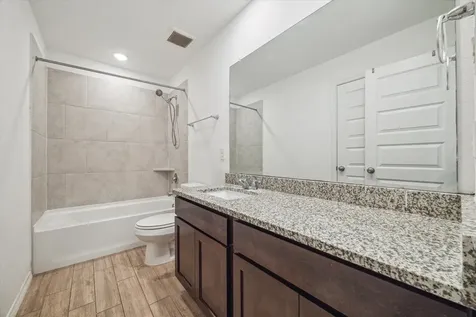 23007 Forebear Drive Katy TX 77493