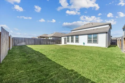 23007 Forebear Drive Katy TX 77493