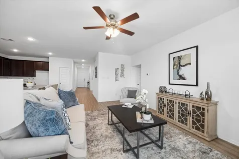 23007 Forebear Drive Katy TX 77493