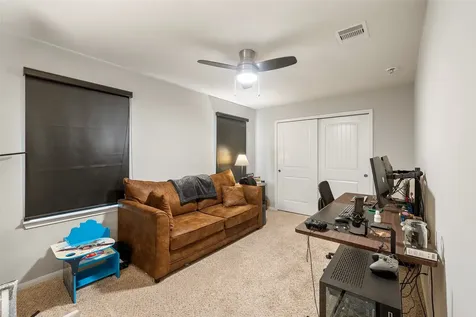 4002 Longwood Drive Mont Belvieu TX 77523