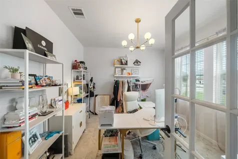 4002 Longwood Drive Mont Belvieu TX 77523