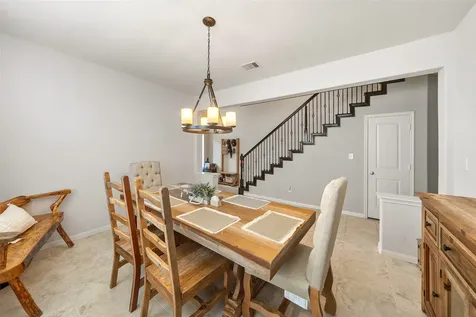 4002 Longwood Drive Mont Belvieu TX 77523