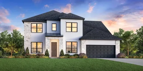 26210 Treetop Terrace Lane Magnolia TX 77316