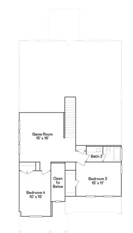 16890 Buckwood Trail Splendora TX 77327