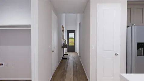 16890 Buckwood Trail Splendora TX 77327