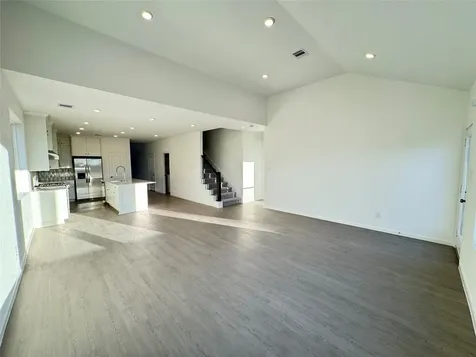 16890 Buckwood Trail Splendora TX 77327