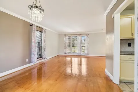 16810 Blairstone Houston TX 77084