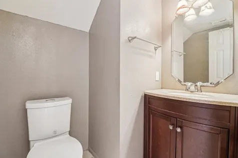 16810 Blairstone Houston TX 77084