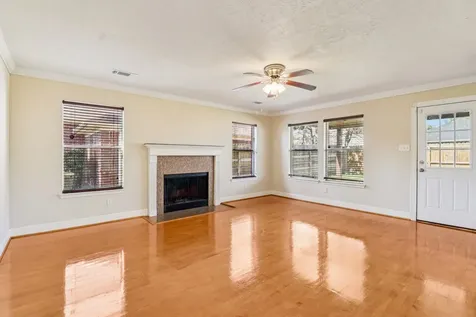 16810 Blairstone Houston TX 77084