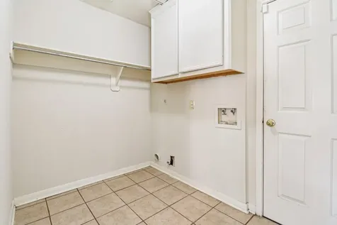 16810 Blairstone Houston TX 77084