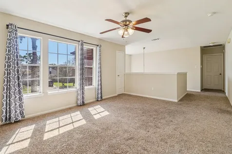 16810 Blairstone Houston TX 77084
