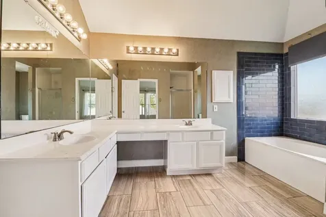 16810 Blairstone Houston TX 77084