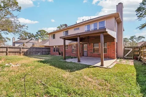 16810 Blairstone Houston TX 77084