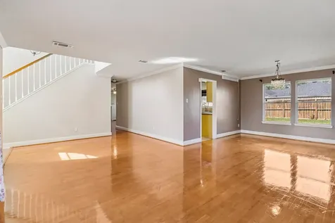 16810 Blairstone Houston TX 77084