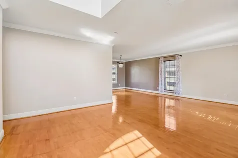 16810 Blairstone Houston TX 77084