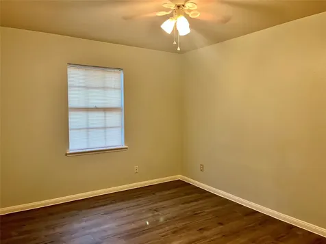 1407 14th Avenue N Texas City TX 77590