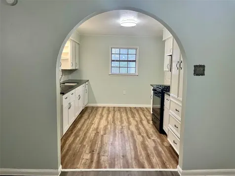 1407 14th Avenue N Texas City TX 77590