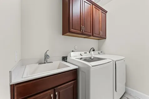 15723 Huddleston Drive Cypress TX 77429