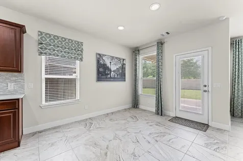 15723 Huddleston Drive Cypress TX 77429