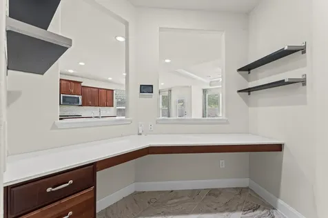 15723 Huddleston Drive Cypress TX 77429
