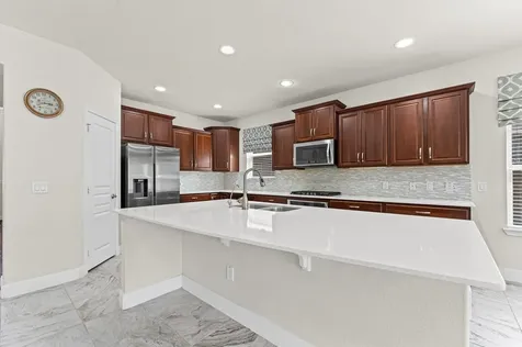 15723 Huddleston Drive Cypress TX 77429