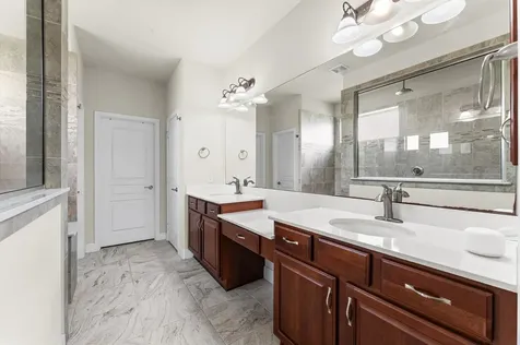 15723 Huddleston Drive Cypress TX 77429