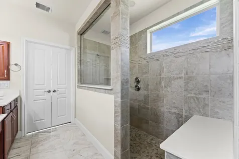 15723 Huddleston Drive Cypress TX 77429