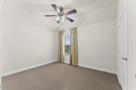 15723 Huddleston Drive Cypress TX 77429