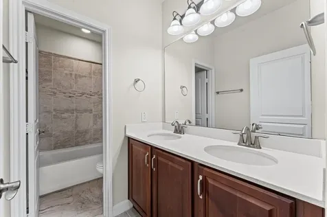 15723 Huddleston Drive Cypress TX 77429